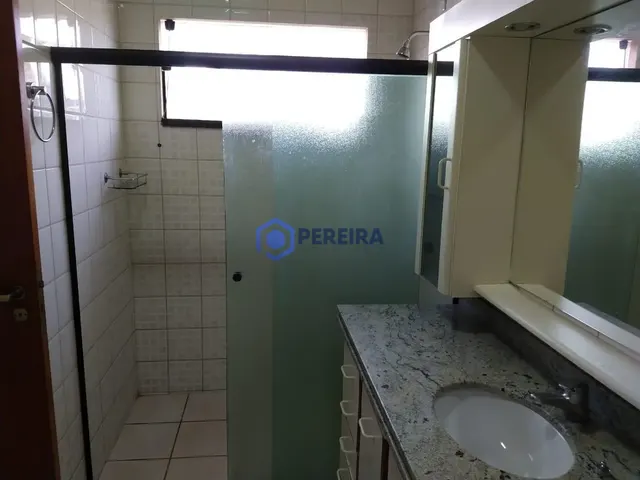 Casa com 3 dormitórios à venda - San Remo - Votuporanga/SP - Foto 5