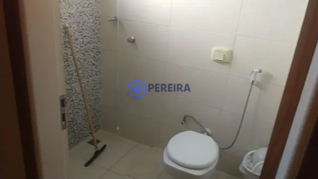 Casa com 3 dormitórios à venda por R$ 375.000,00 - Chácara Aviação - Votuporanga/SP - Foto 4