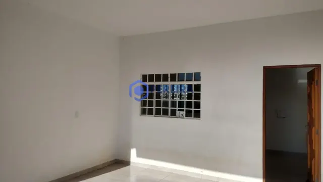 Casa com 2 dormitórios à venda por R$ 280.000,00 - Parque Cidade Jardim - Votuporanga/SP - Foto 4