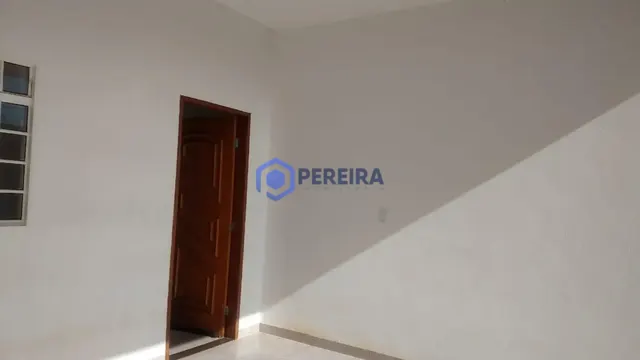 Casa com 2 dormitórios à venda por R$ 280.000,00 - Parque Cidade Jardim - Votuporanga/SP - Foto 5