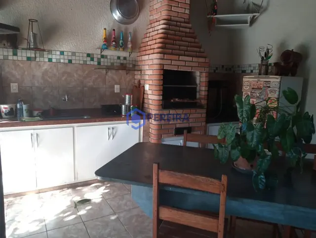 Casa com 4 dormitórios à venda, 176 m² por R$ 480.000,00 - Jardim Alvorada - Votuporanga/SP - Foto 3
