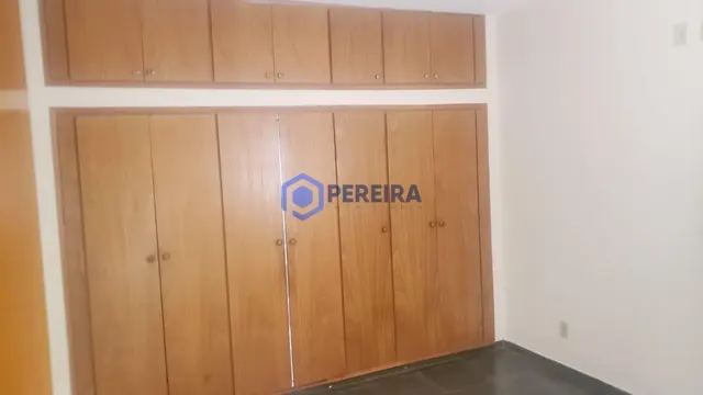Casa com 4 dormitórios à venda, 200 m² por R$ 450.000 - Vila América - Votuporanga/SP - Foto 4