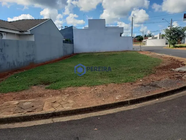 Terreno à venda, 257 m² por R$ 129.000,00 - Jardim Residencial Vilar - Votuporanga/SP - Foto 2