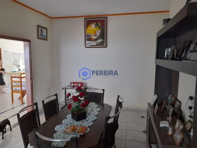 Casa com 4 dormitórios à venda, 371 m² por R$ 650.000,00 - Jardim Bom Clima - Votuporanga/SP - Foto 4