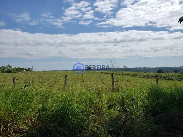Chácara para Venda - Votuporanga, Votuporanga
