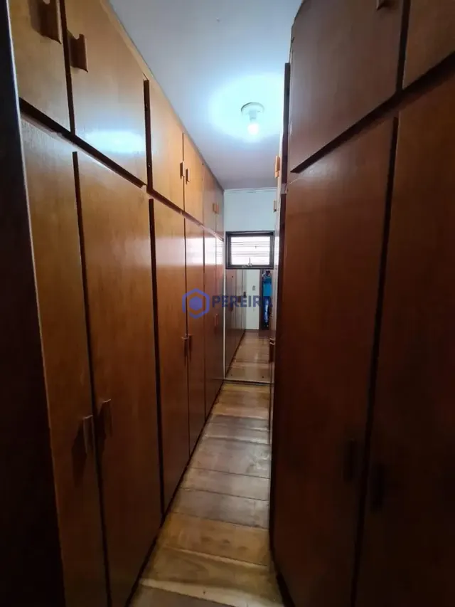 Casa com 3 dormitórios à venda, 540 m² por R$ 1.800.000,00 - Patrimônio Velho - Votuporanga/SP - Foto 2