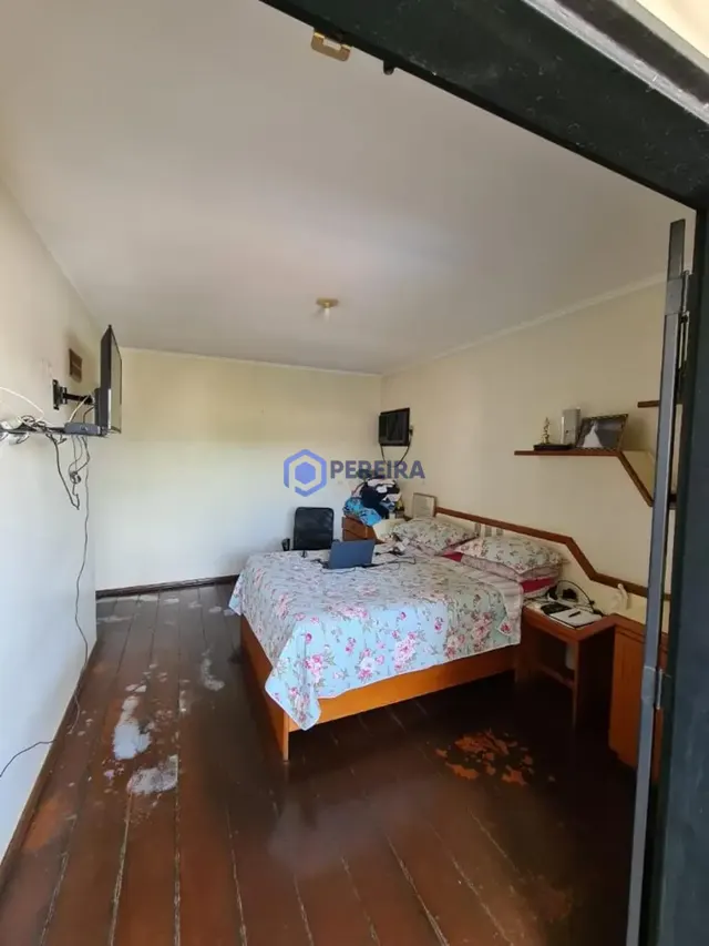 Casa com 3 dormitórios à venda, 540 m² por R$ 1.800.000,00 - Patrimônio Velho - Votuporanga/SP - Foto 5