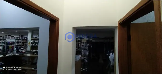 Loja para alugar, 1 m² por R$ 1.800,00/mês - Patrimônio Velho - Votuporanga/SP - Foto 2