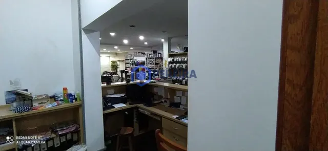 Loja para alugar, 1 m² por R$ 1.800,00/mês - Patrimônio Velho - Votuporanga/SP - Foto 3