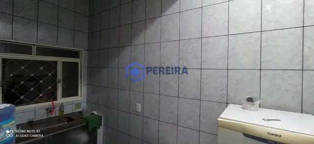 Loja para alugar, 1 m² por R$ 1.800,00/mês - Patrimônio Velho - Votuporanga/SP - Foto 4