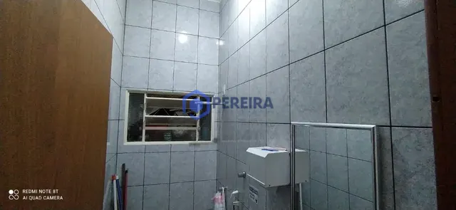 Loja para alugar, 1 m² por R$ 1.800,00/mês - Patrimônio Velho - Votuporanga/SP - Foto 5