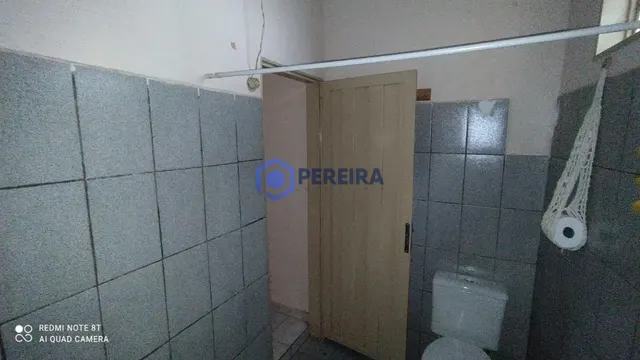Casa para Locação - 2 Dorms - Santa Luzia, Votuporanga - Foto 4