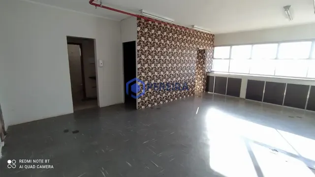Sala à venda, 68 m² por R$ 168.000 - Patrimônio Novo - Votuporanga/SP - Foto 2