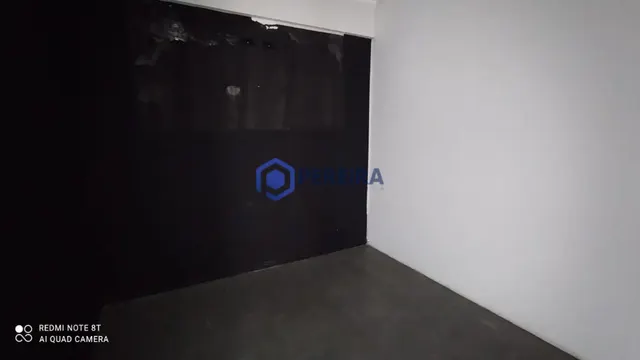 Sala à venda, 68 m² por R$ 168.000 - Patrimônio Novo - Votuporanga/SP - Foto 3