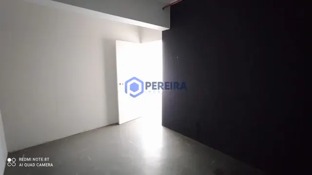 Sala à venda, 68 m² por R$ 168.000 - Patrimônio Novo - Votuporanga/SP - Foto 4