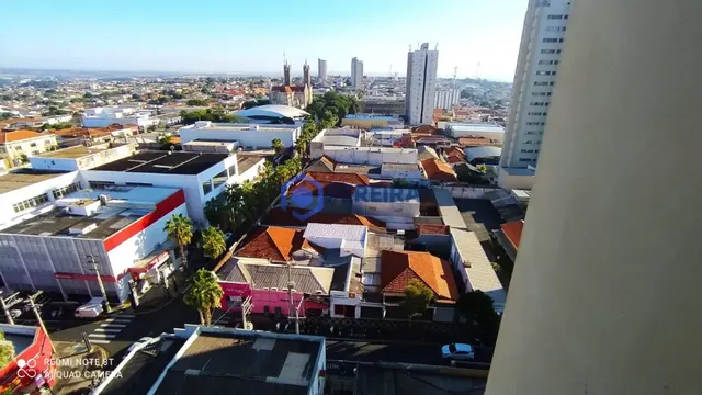 Sala à venda, 68 m² por R$ 168.000 - Patrimônio Novo - Votuporanga/SP - Foto 5