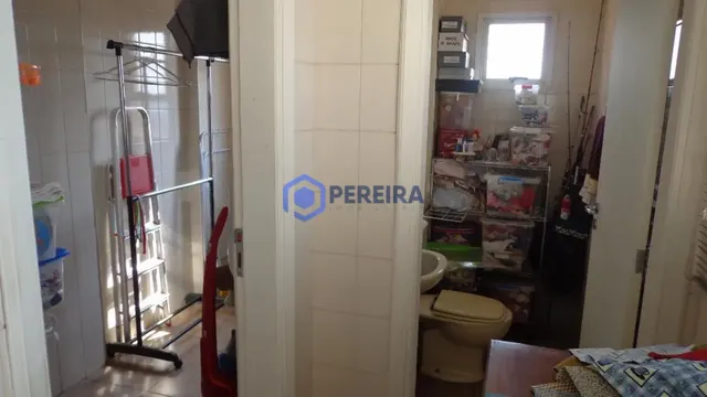 Apartamento residencial à venda, Centro, Votuporanga. - Foto 2