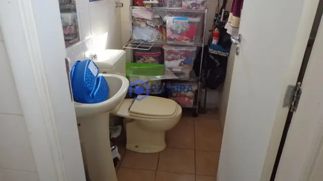 Apartamento residencial à venda, Centro, Votuporanga. - Foto 3