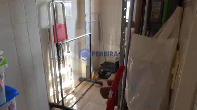 Apartamento residencial à venda, Centro, Votuporanga. - Foto 4