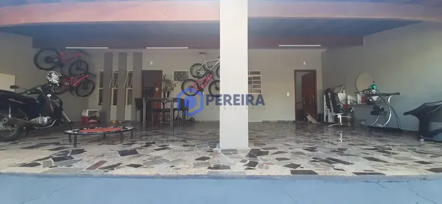 Casa à Venda com 2 Dormitórios - Jardim Alvorada, Votuporanga - Foto 3