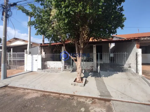 casa em Chácara das Paineiras