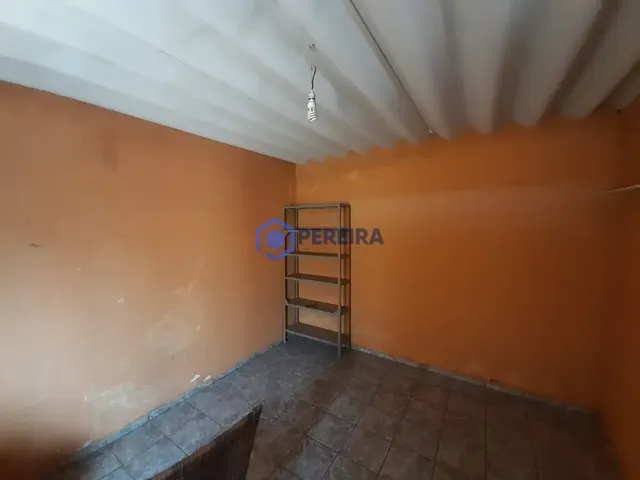 Casa com 3 dormitórios à venda, 190 m² por R$ 500.000,00 - Patrimônio Novo - Votuporanga/SP - Foto 2