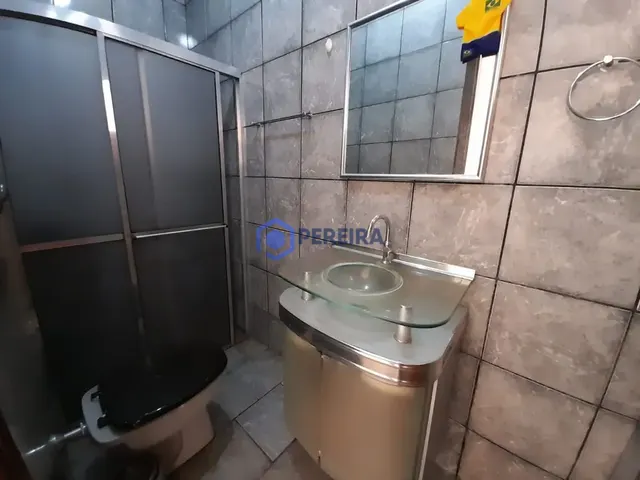Casa com 3 dormitórios à venda, 190 m² por R$ 500.000,00 - Patrimônio Novo - Votuporanga/SP - Foto 4