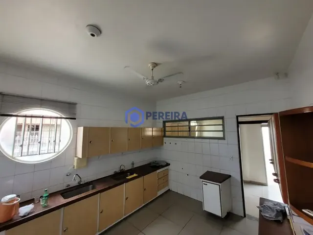 Casa com 4 dormitórios à venda, 344 m² por R$ 1.200.000,00 - Patrimônio Novo - Votuporanga/SP - Foto 5