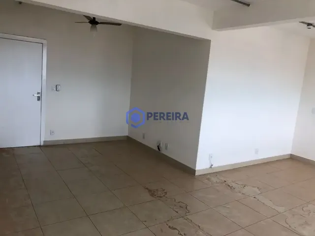 Sala comercial no centro de votuporanga para alugar por R$ 850/mês - Centro - Votuporanga/SP - Foto 2