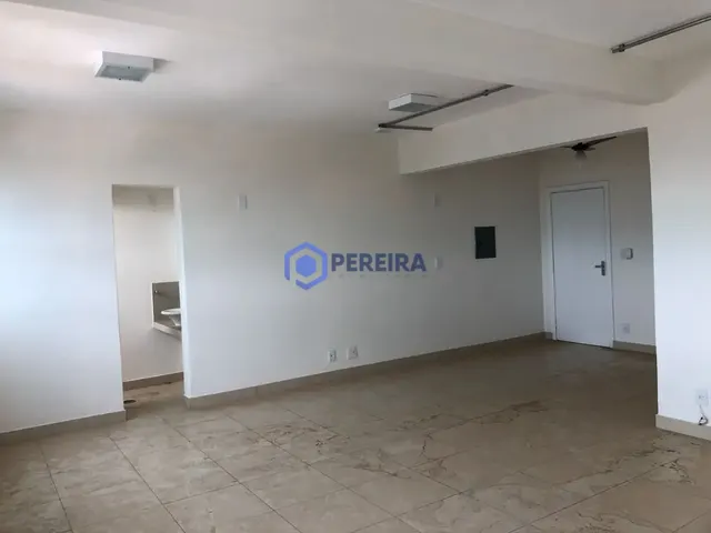 Sala comercial no centro de votuporanga para alugar por R$ 850/mês - Centro - Votuporanga/SP - Foto 3