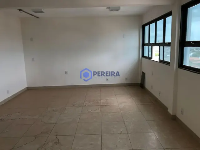 Sala comercial no centro de votuporanga para alugar por R$ 850/mês - Centro - Votuporanga/SP - Foto 4