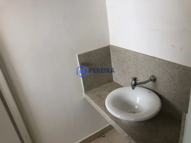 Sala comercial no centro de votuporanga para alugar por R$ 850/mês - Centro - Votuporanga/SP - Foto 5