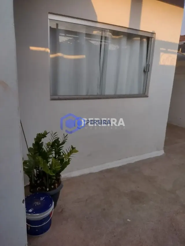 Casa à venda, 115 m² por R$ 280.000,00 - Pozzobon - Votuporanga/SP - Foto 5