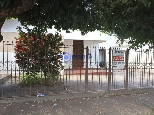 Casa com 2 dormitórios à venda, 70 m² por R$ 180.000,00 - Pozzobon - Votuporanga/SP - Foto 2