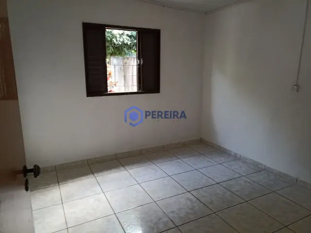 Casa com 2 dormitórios à venda, 70 m² por R$ 180.000,00 - Pozzobon - Votuporanga/SP - Foto 3