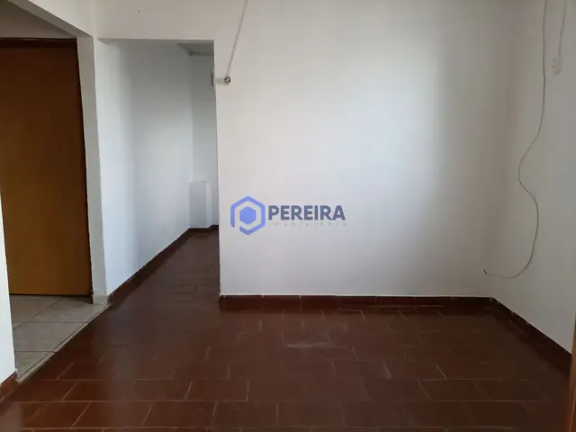 Casa com 2 dormitórios à venda, 70 m² por R$ 180.000,00 - Pozzobon - Votuporanga/SP - Foto 4
