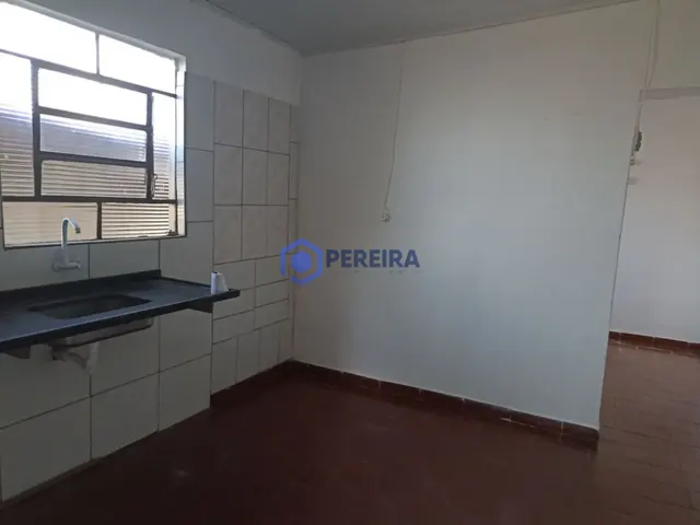 Casa com 2 dormitórios à venda, 70 m² por R$ 180.000,00 - Pozzobon - Votuporanga/SP - Foto 5