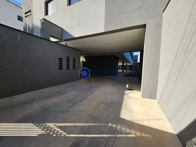 apartamento em Chácara das Paineiras - Foto 2