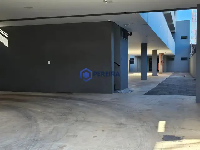 apartamento em Chácara das Paineiras - Foto 3