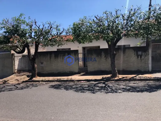 Casa com 2 dormitórios à venda, 69 m² por R$ 220.000 - Pozzobon - Votuporanga/SP - Foto 2