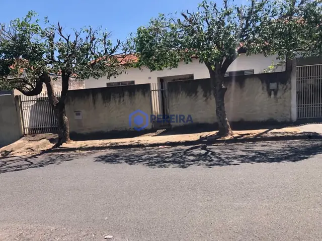 Casa com 2 dormitórios à venda, 69 m² por R$ 220.000 - Pozzobon - Votuporanga/SP - Foto 3