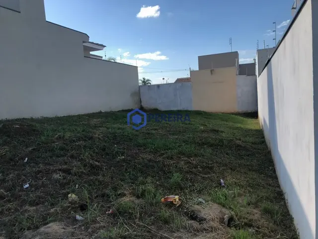 Terreno à venda, 200 m² por R$ 110.000 - Jardim Vilar III - Votuporanga/SP - Foto 2