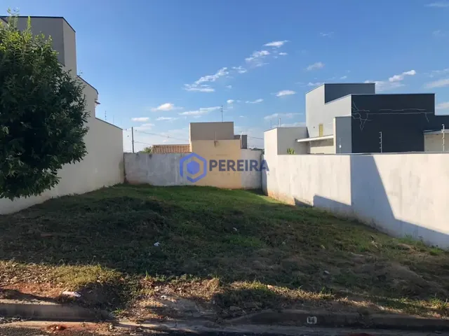 Terreno à venda, 200 m² por R$ 110.000 - Jardim Vilar III - Votuporanga/SP - Foto 3
