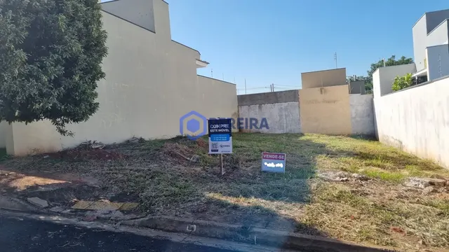 Terreno à venda, 200 m² por R$ 110.000 - Jardim Vilar III - Votuporanga/SP - Foto 5
