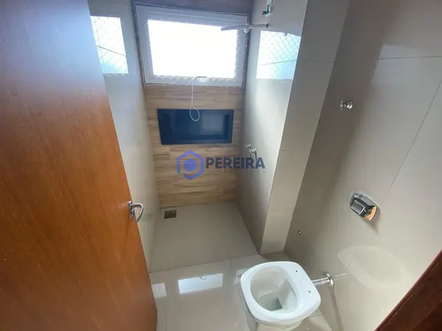 Apartamento para Locação - 2 Dorms e 1 Suíte - Chácara Ferrari, Votuporanga - Foto 5