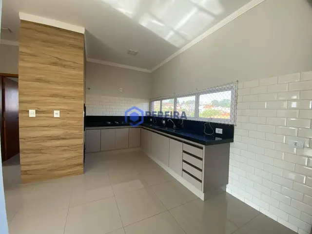 Apartamento para Locação - 2 Dorms e 1 Suíte - Chácara Ferrari, Votuporanga - Foto 4