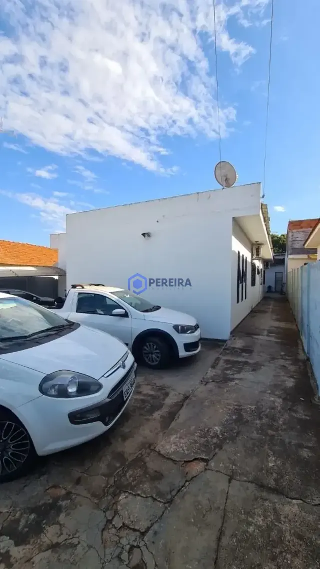 Casa com 3 dormitórios à venda, 130 m² por R$ 410.000,00 - Chácara Aviação - Votuporanga/SP - Foto 4