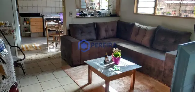 Casa com 3 dormitórios à venda, 1 m² por R$ 380.000 - Chácara Aviação - Votuporanga/SP
