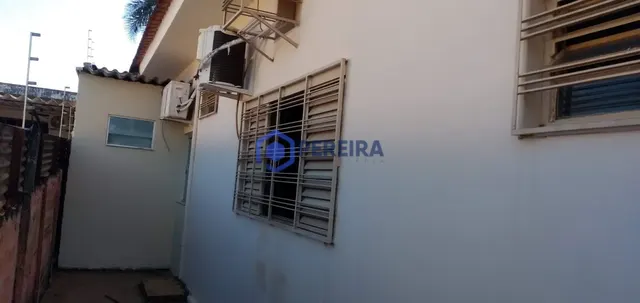 Casa com 3 dormitórios à venda, 1 m² por R$ 380.000 - Chácara Aviação - Votuporanga/SP - Foto 2