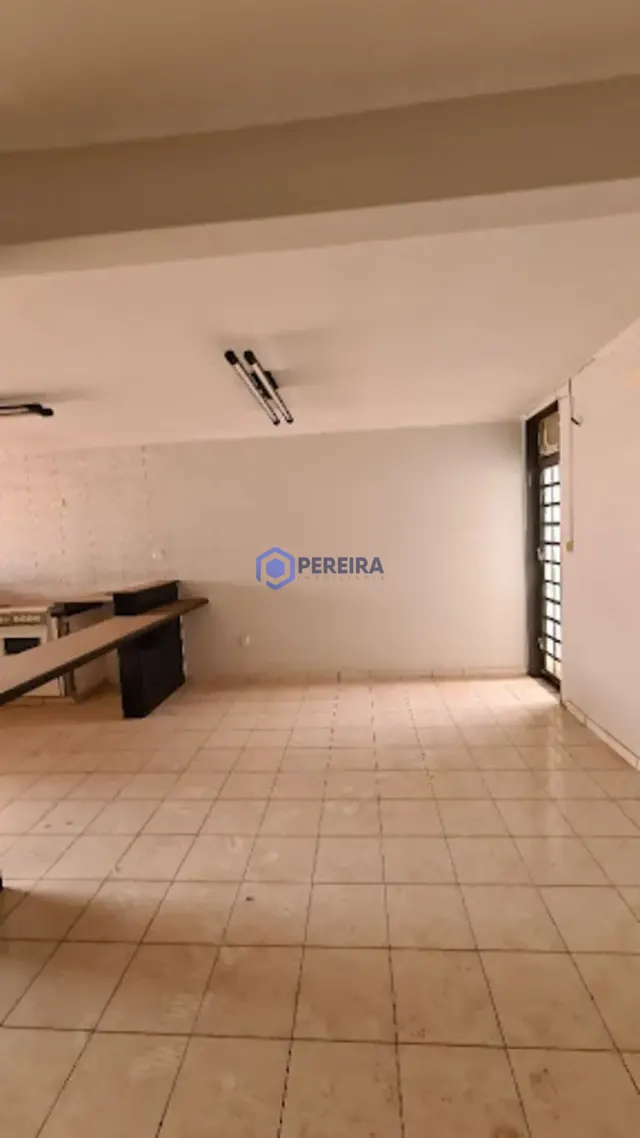 Casa com 3 dormitórios à venda, 226 m² por R$ 450.000,00 - Patrimônio Velho - Votuporanga/SP - Foto 2